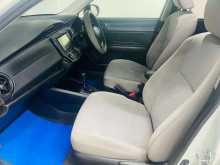 https://riyasewana.com/uploads/toyota-axio-181643564202.jpg
