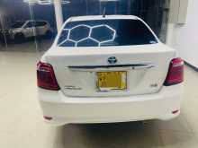 https://riyasewana.com/uploads/toyota-axio-181643574623.jpg