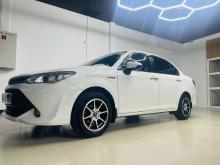 https://riyasewana.com/uploads/toyota-axio-181644546534.jpg