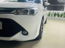 https://riyasewana.com/uploads/toyota-axio-181644546625.jpg
