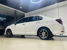 https://riyasewana.com/uploads/toyota-axio-181644546696.jpg