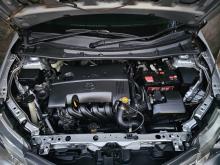 https://riyasewana.com/uploads/toyota-axio-1818533417815.jpg