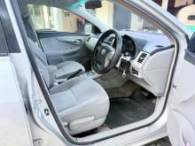 https://riyasewana.com/uploads/toyota-axio-1818535624212.jpg