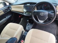 https://riyasewana.com/uploads/toyota-axio-182045566585.jpg