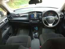 https://riyasewana.com/uploads/toyota-axio-182050554383.jpg