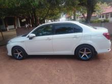 https://riyasewana.com/uploads/toyota-axio-182053076304.jpg