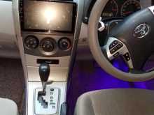 https://riyasewana.com/uploads/toyota-axio-182202344392.jpg