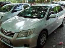 https://riyasewana.com/uploads/toyota-axio-182202344493.jpg