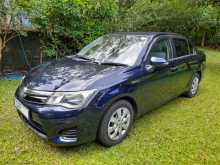 https://riyasewana.com/uploads/toyota-axio-1850614342.jpg