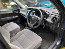 https://riyasewana.com/uploads/toyota-axio-1850614804.jpg