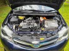 https://riyasewana.com/uploads/toyota-axio-1850614986.jpg