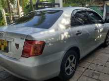 https://riyasewana.com/uploads/toyota-axio-18543304042.jpg