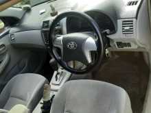 https://riyasewana.com/uploads/toyota-axio-18543304413.jpg