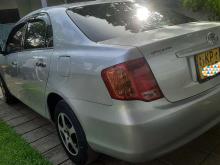 https://riyasewana.com/uploads/toyota-axio-18545146536.jpg