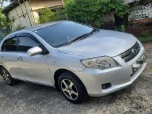 https://riyasewana.com/uploads/toyota-axio-18617296075.jpg