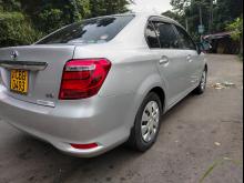 https://riyasewana.com/uploads/toyota-axio-188191717876.jpg