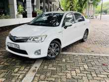 https://riyasewana.com/uploads/toyota-axio-188361922203.jpg