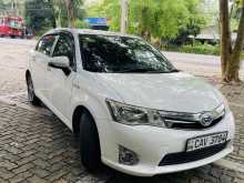 https://riyasewana.com/uploads/toyota-axio-188361922672.jpg