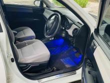https://riyasewana.com/uploads/toyota-axio-188363824622.jpg