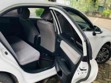 https://riyasewana.com/uploads/toyota-axio-188363824823.jpg