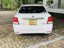 https://riyasewana.com/uploads/toyota-axio-188363824841.jpg