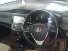 https://riyasewana.com/uploads/toyota-axio-18948524221.jpg