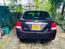 https://riyasewana.com/uploads/toyota-axio-19016364142.jpg