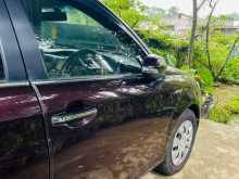 https://riyasewana.com/uploads/toyota-axio-19016364963.jpg