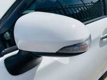https://riyasewana.com/uploads/toyota-axio-19101437636.jpg