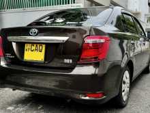https://riyasewana.com/uploads/toyota-axio-19101756152.jpg