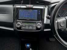 https://riyasewana.com/uploads/toyota-axio-19101756185.jpg