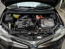 https://riyasewana.com/uploads/toyota-axio-19101756823.jpg