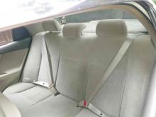 https://riyasewana.com/uploads/toyota-axio-1910371524293.jpg
