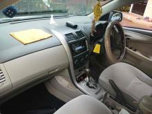 https://riyasewana.com/uploads/toyota-axio-1910371524322.jpg