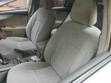 https://riyasewana.com/uploads/toyota-axio-1910371524934.jpg