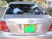 https://riyasewana.com/uploads/toyota-axio-1912390622153.jpg