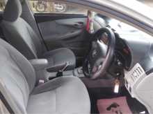 https://riyasewana.com/uploads/toyota-axio-1912390622442.jpg