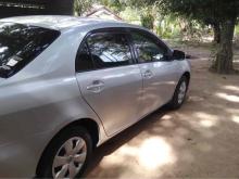 https://riyasewana.com/uploads/toyota-axio-1912393024462.jpg