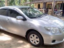 https://riyasewana.com/uploads/toyota-axio-1912393024671.jpg