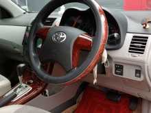 https://riyasewana.com/uploads/toyota-axio-19131930754.jpg
