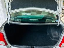 https://riyasewana.com/uploads/toyota-axio-1913455510796.jpg