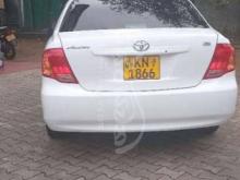 https://riyasewana.com/uploads/toyota-axio-19181857406220.jpg