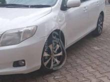 https://riyasewana.com/uploads/toyota-axio-19181857469341.jpg