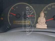 https://riyasewana.com/uploads/toyota-axio-19181957667484.jpg
