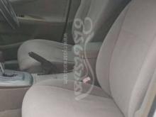 https://riyasewana.com/uploads/toyota-axio-191819576785401243.jpg