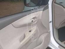 https://riyasewana.com/uploads/toyota-axio-19181957690661.jpg