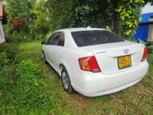 https://riyasewana.com/uploads/toyota-axio-192259534443.jpg