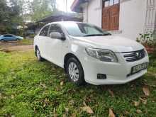 https://riyasewana.com/uploads/toyota-axio-192259534712.jpg