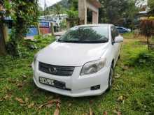 https://riyasewana.com/uploads/toyota-axio-192259534831.jpg