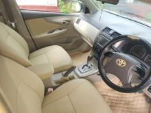 https://riyasewana.com/uploads/toyota-axio-192301256384.jpg